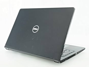 DELL ノート15.6インチ　Core i7-8550 DELL ノート15.6インチ Core i7-8550 Amazon.com: Dell Inspiron